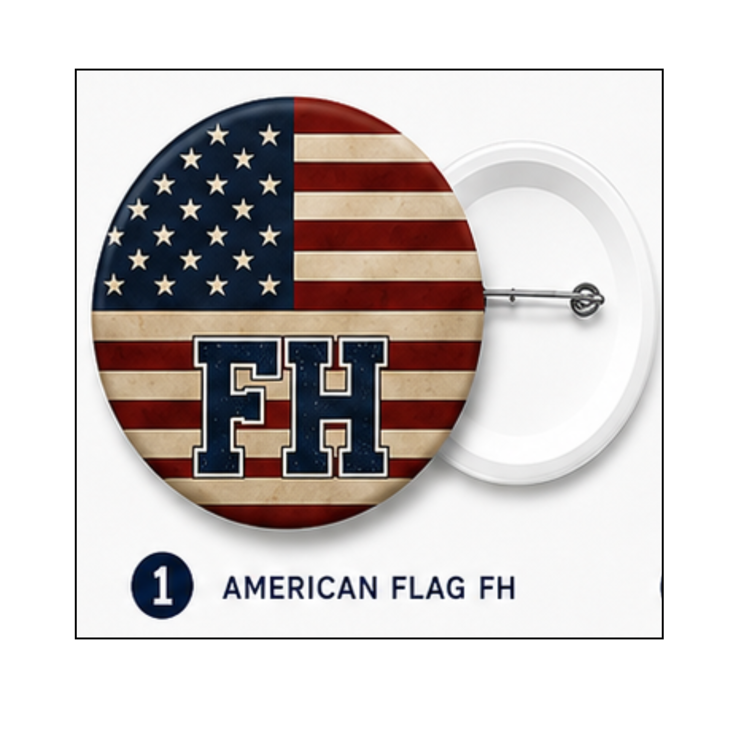 THR-FH-BTN-AMR-01.png