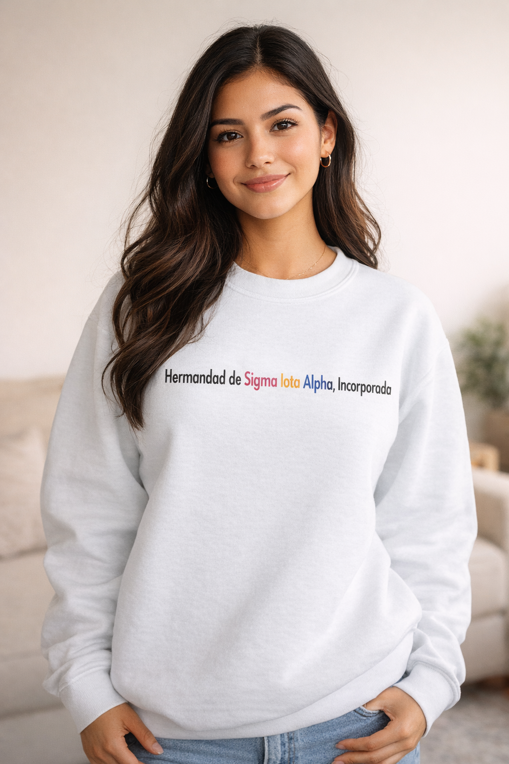 ChatGPT Image Apr 9, 2026, 09_53_07 AM.png