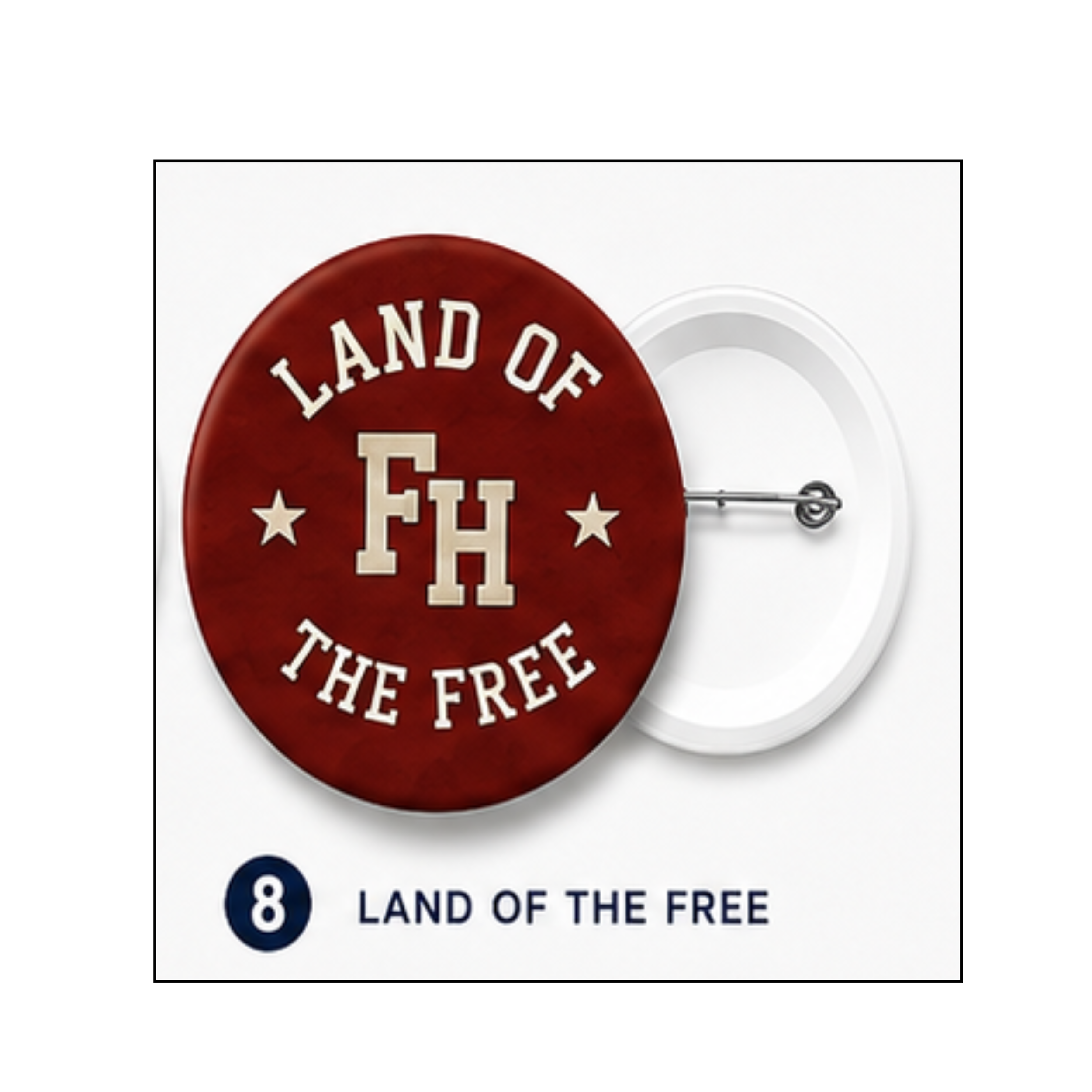 BUTTONS (23).png