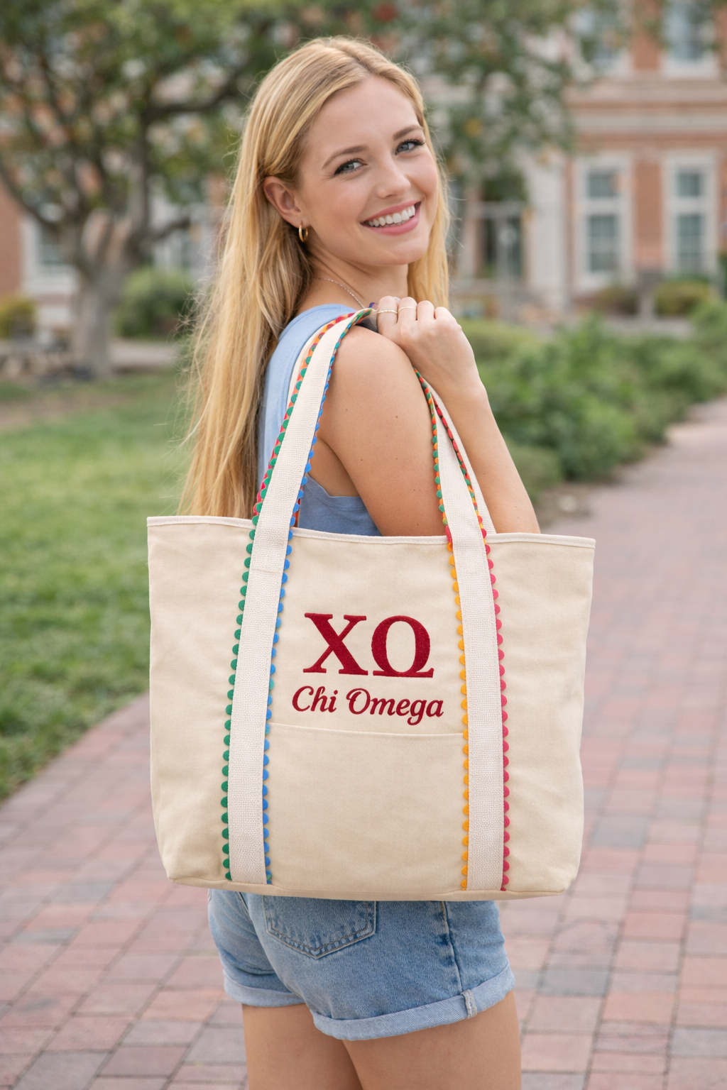 THR-DDD-TOT-NAT-02 01.png