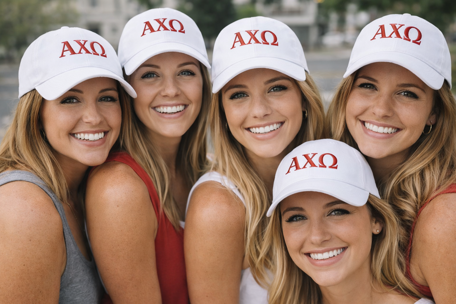 ChatGPT Image Apr 5, 2026, 06_12_08 PM.png