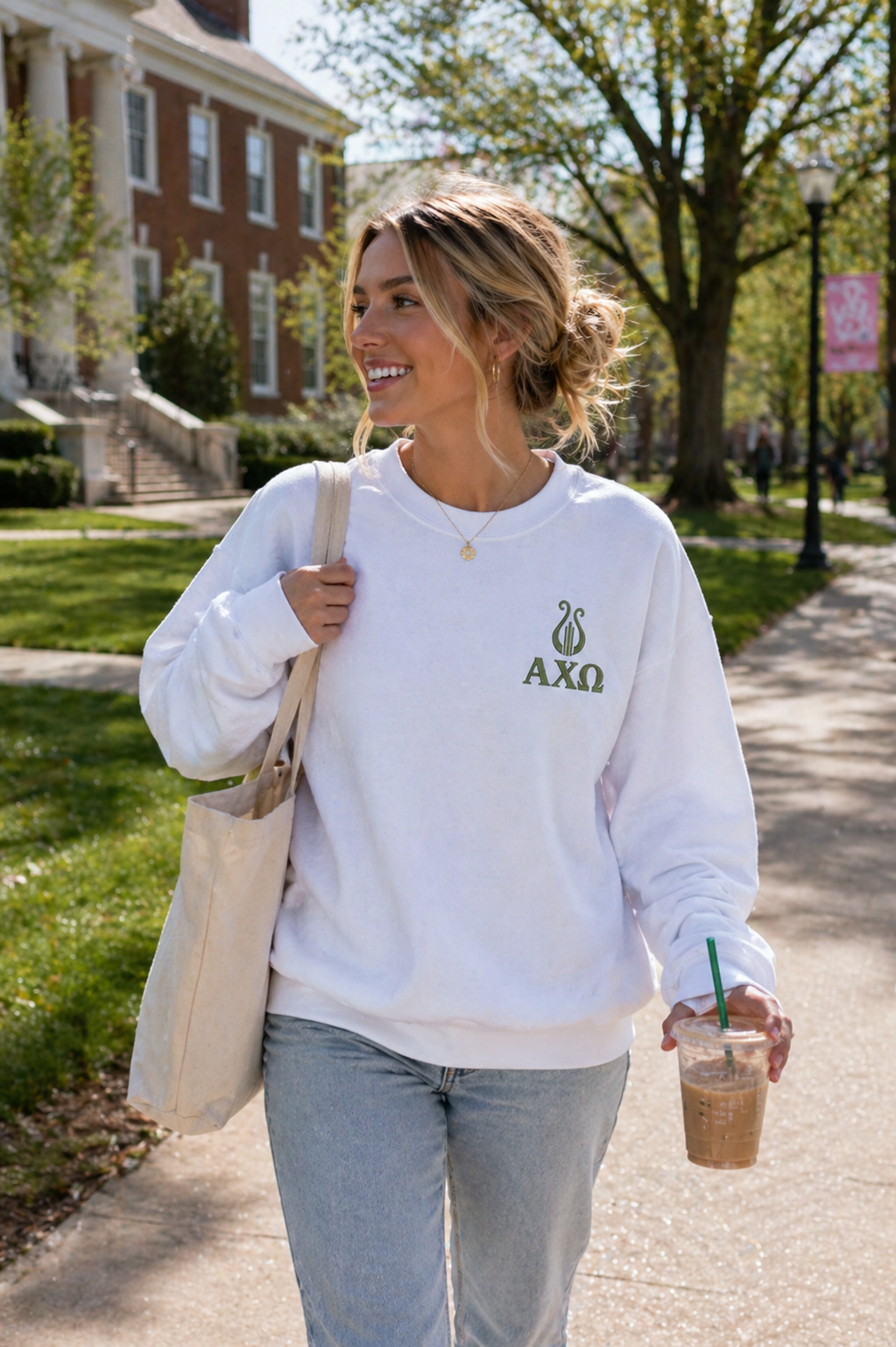 ChatGPT Image Apr 29, 2026, 07_18_49 AM.png