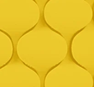 yellow.png