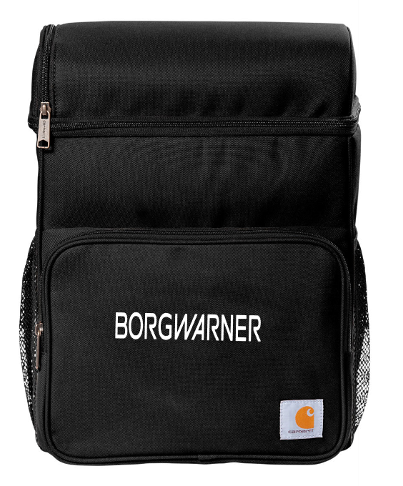 Screenshot 2026-02-08 132532.png