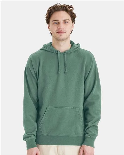 cypress green.jpg