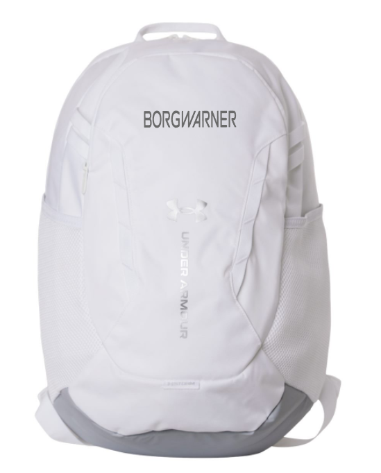 white with grey logo.png