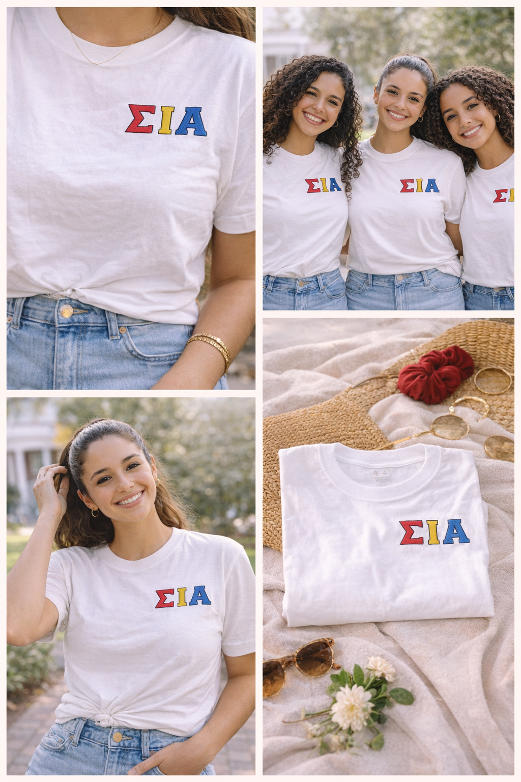 ChatGPT Image Mar 31, 2026, 09_53_58 PM.png