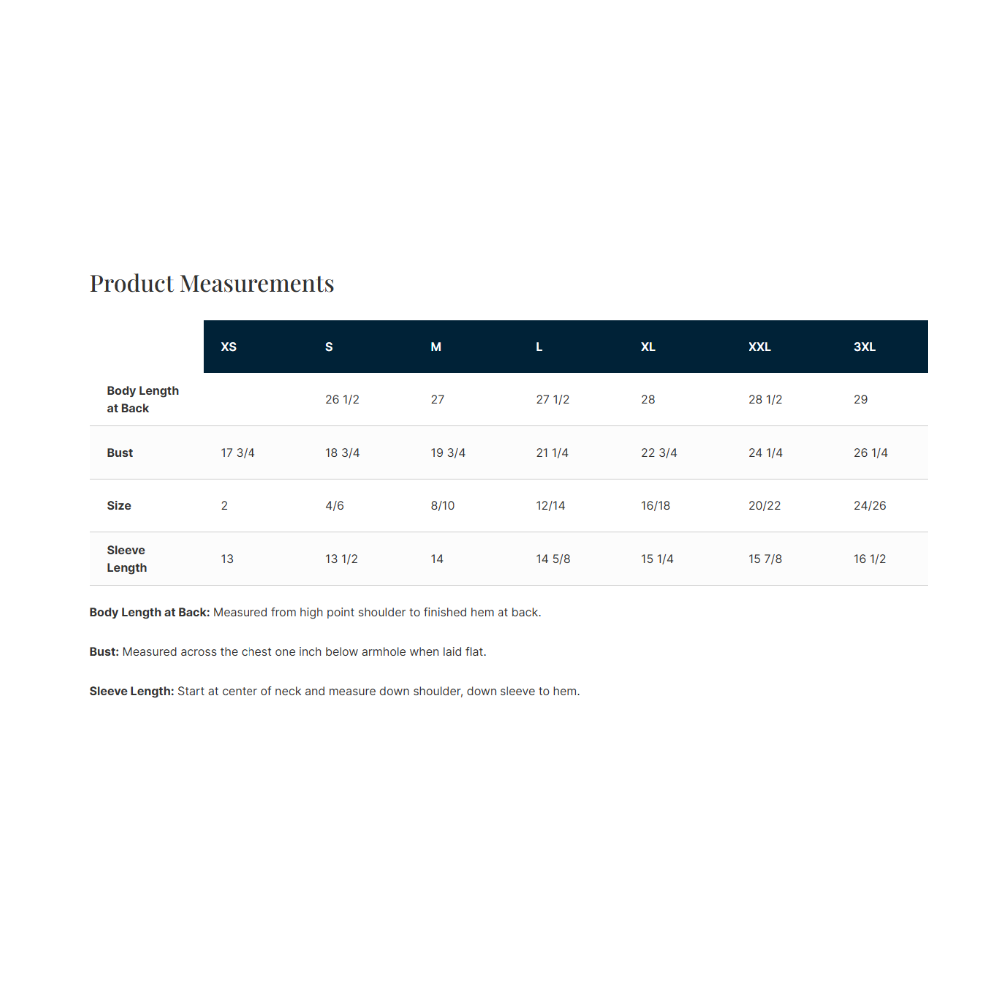 Untitled design (9).png