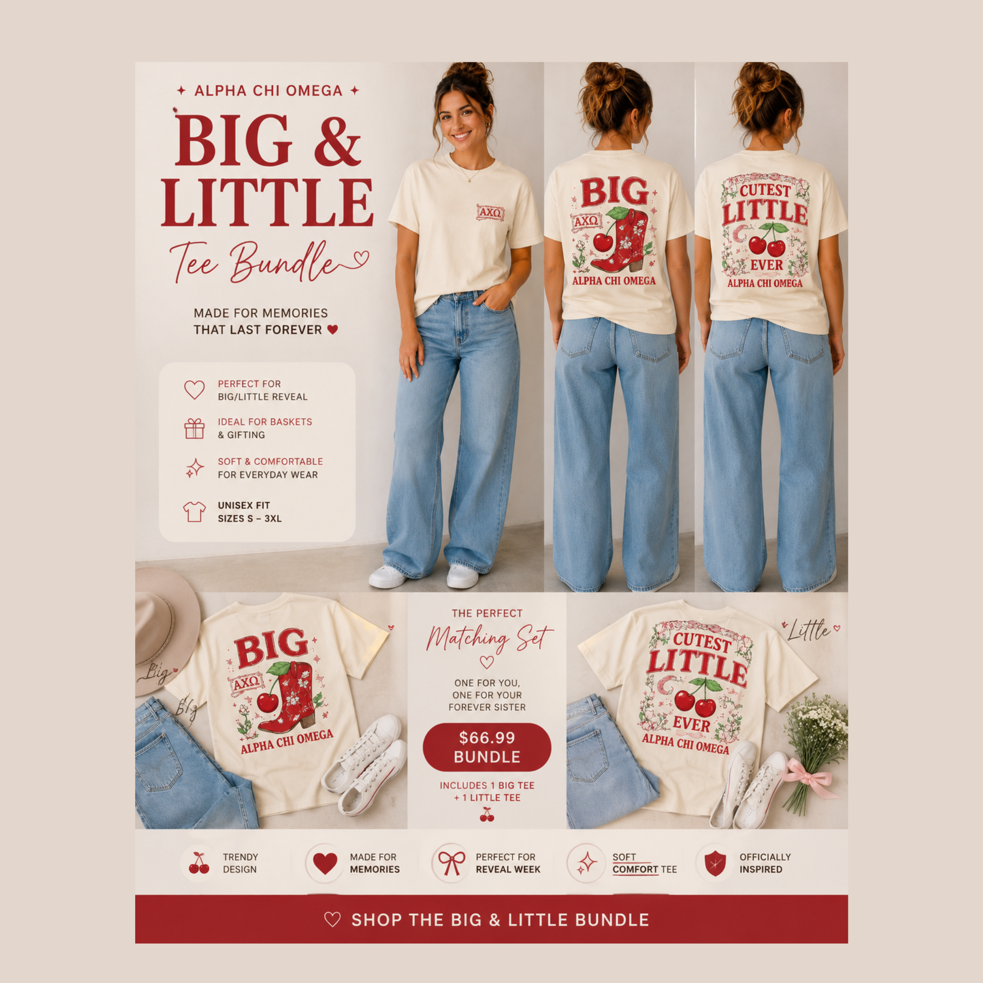 Untitled design (47).png
