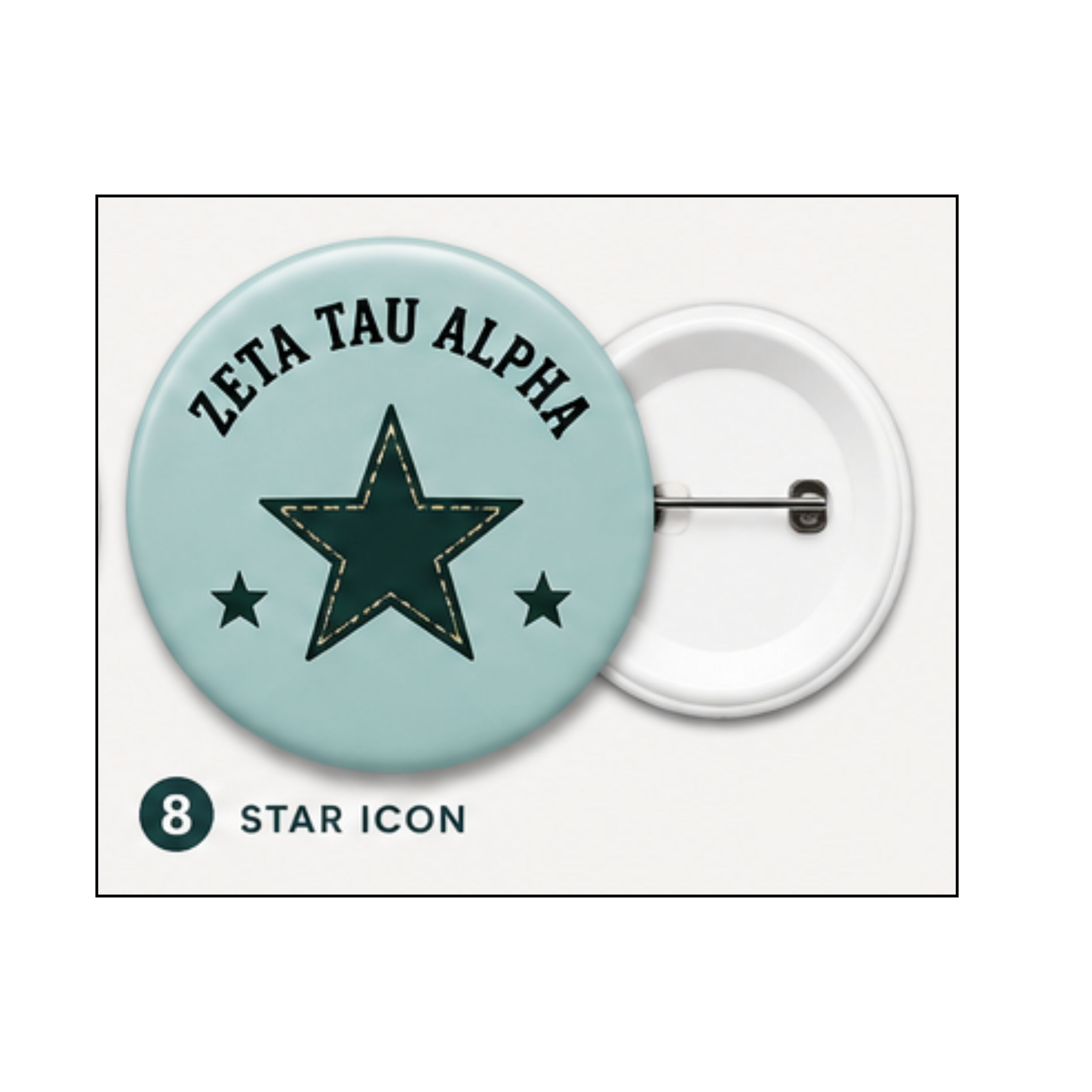BUTTONS (5).png