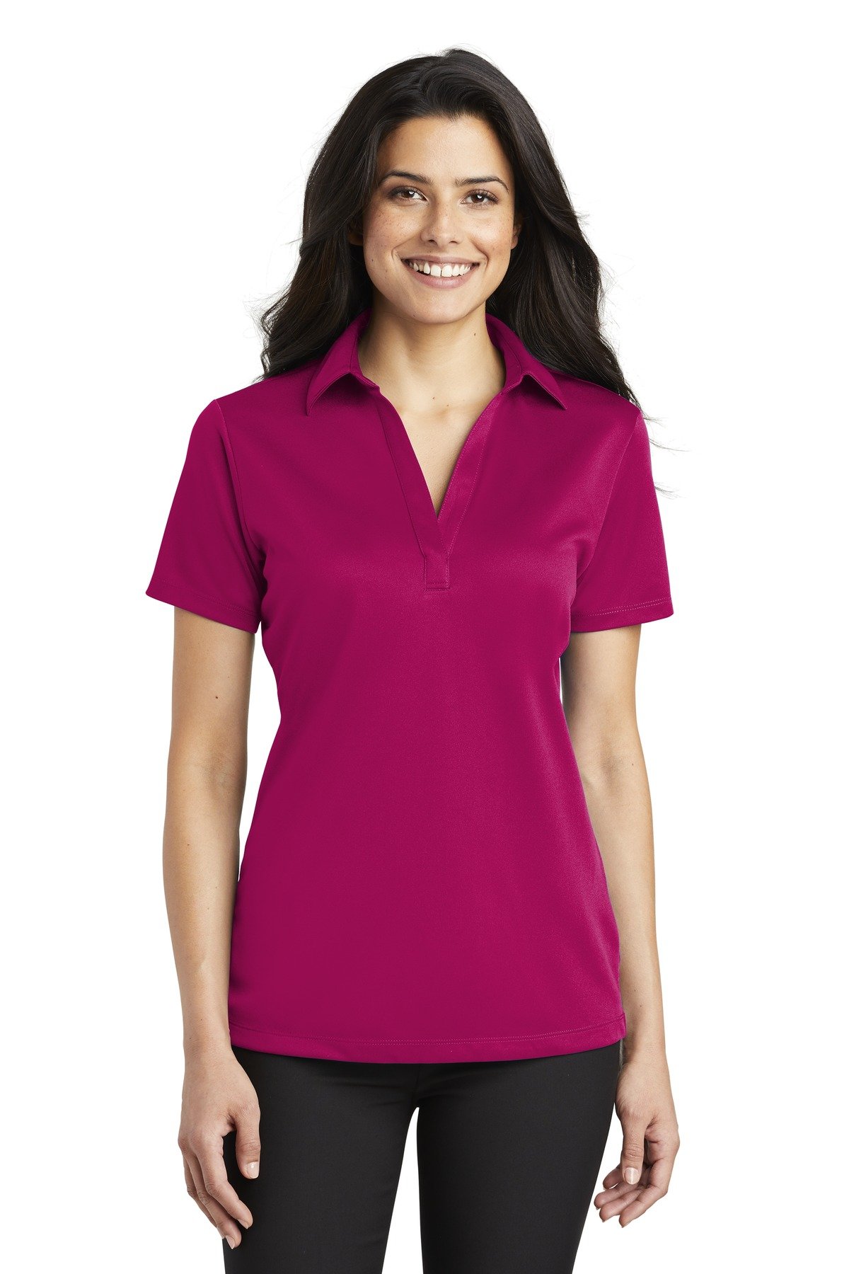 L540_pinkraspberry_model_front_022019.jpg (Copy) (Copy)