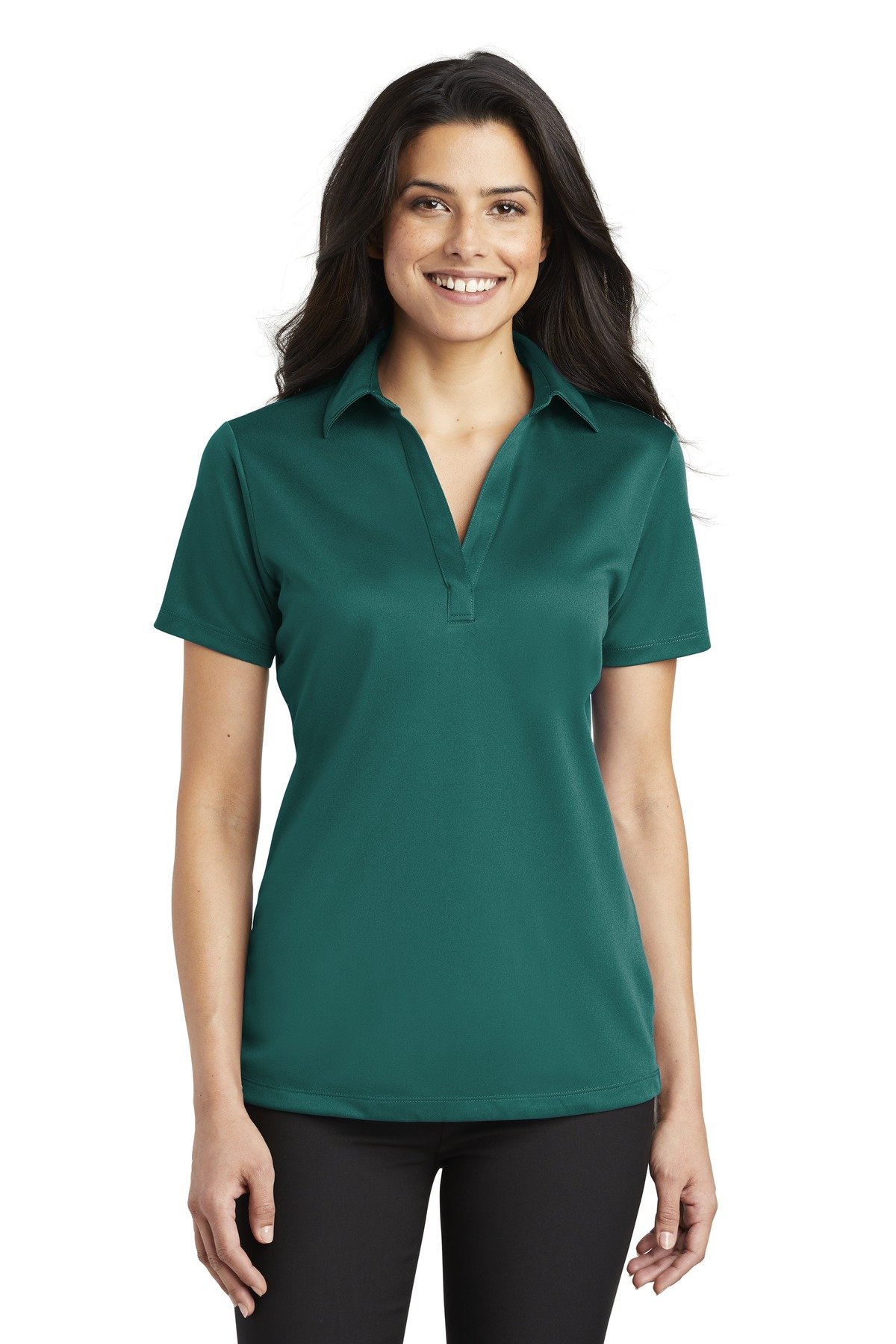 L540_tealgreen_model_front_022019.jpg (Copy) (Copy)