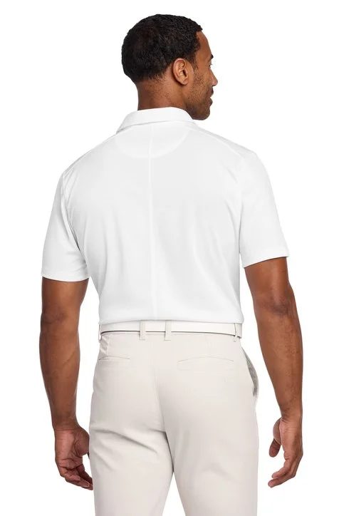 624Wx724H-9846-White-2-NKBV6042WhiteModelBack2.jpg