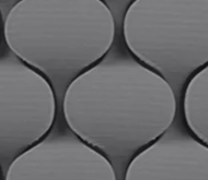 grey.png