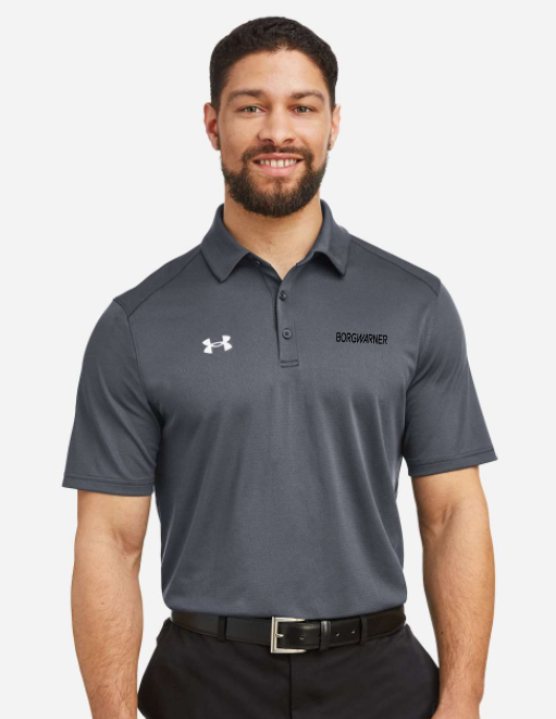 grey black.png