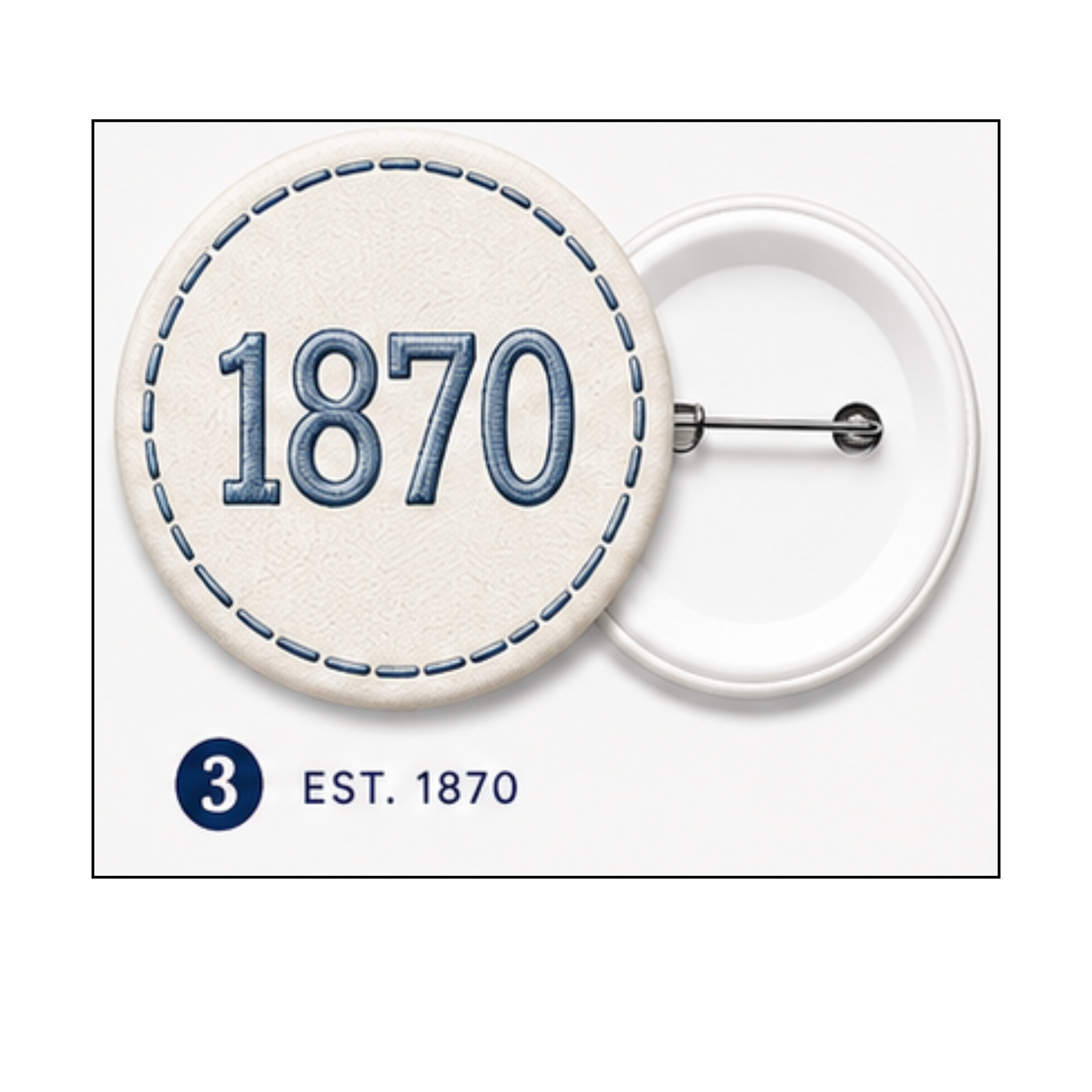 BUTTONS (18).png
