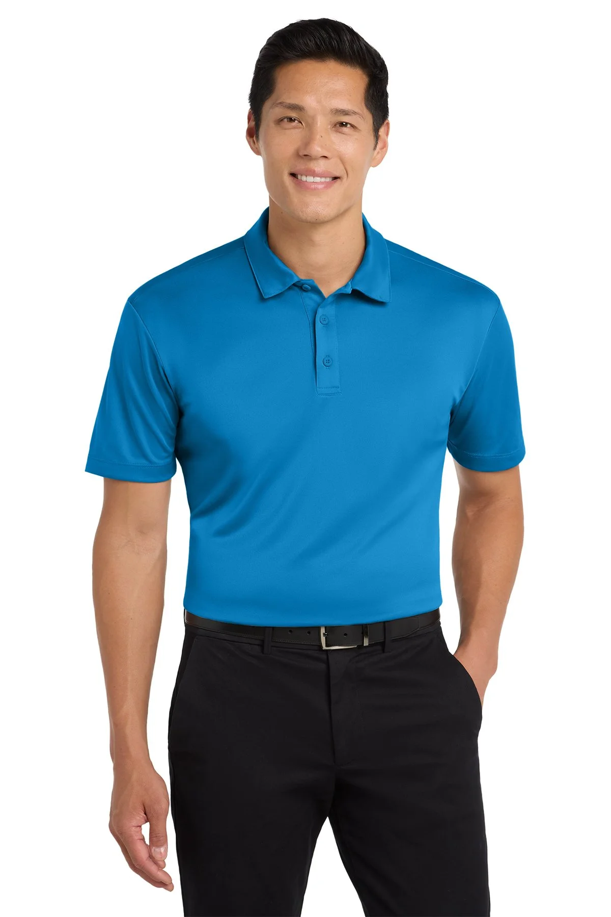 1200W-5293-BrillBlue-0-K540BrillBlueModelFront2.jpg