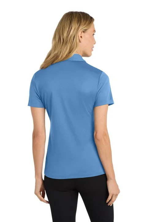 624Wx724H-5294-CarolinaBl-2-L540CarolinaBlModelBack4.jpg