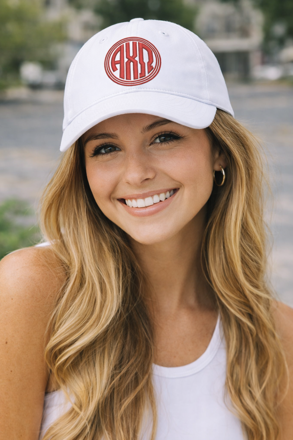 ChatGPT Image Apr 5, 2026, 06_07_50 PM.png