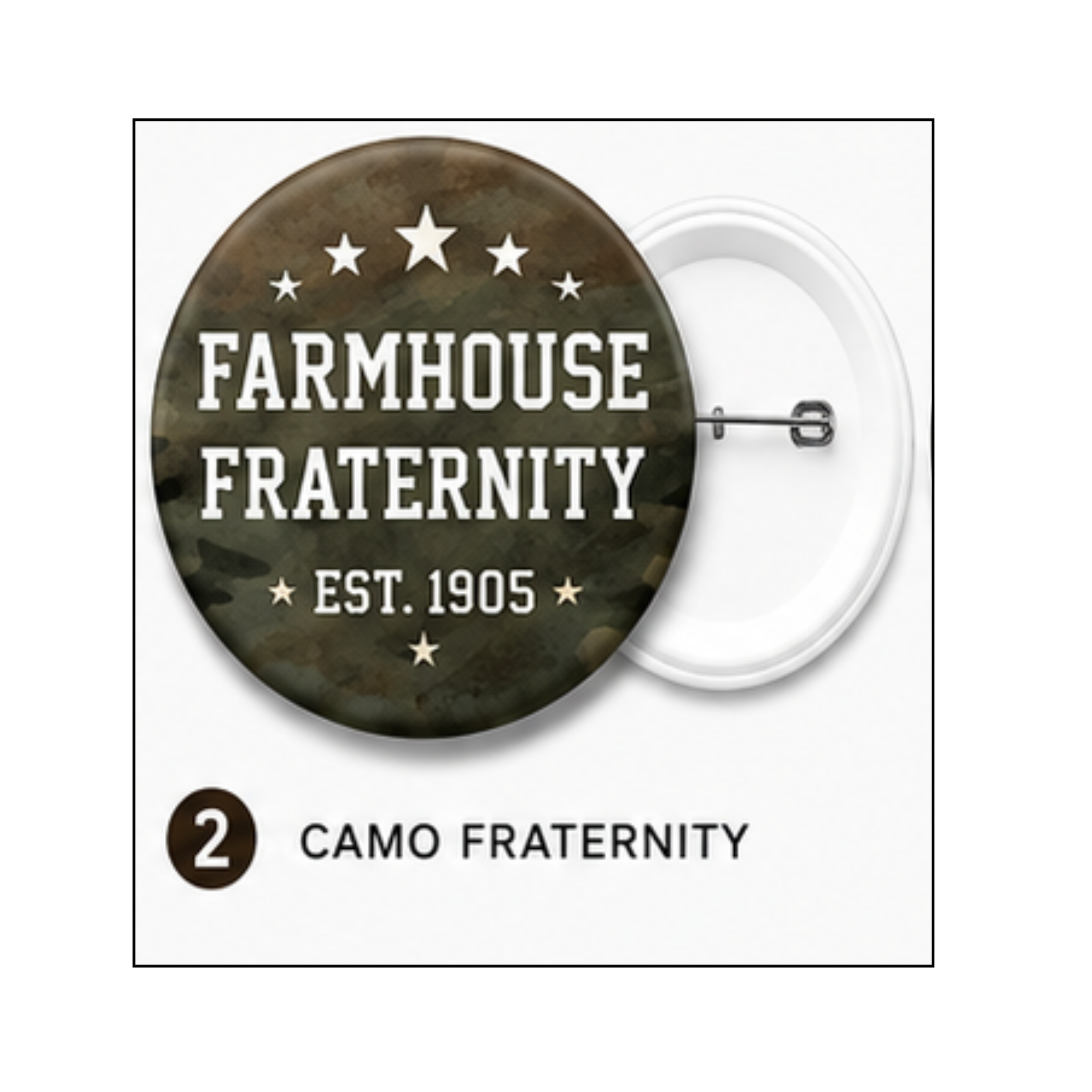 THR-FH-BTN-CAM-02.png