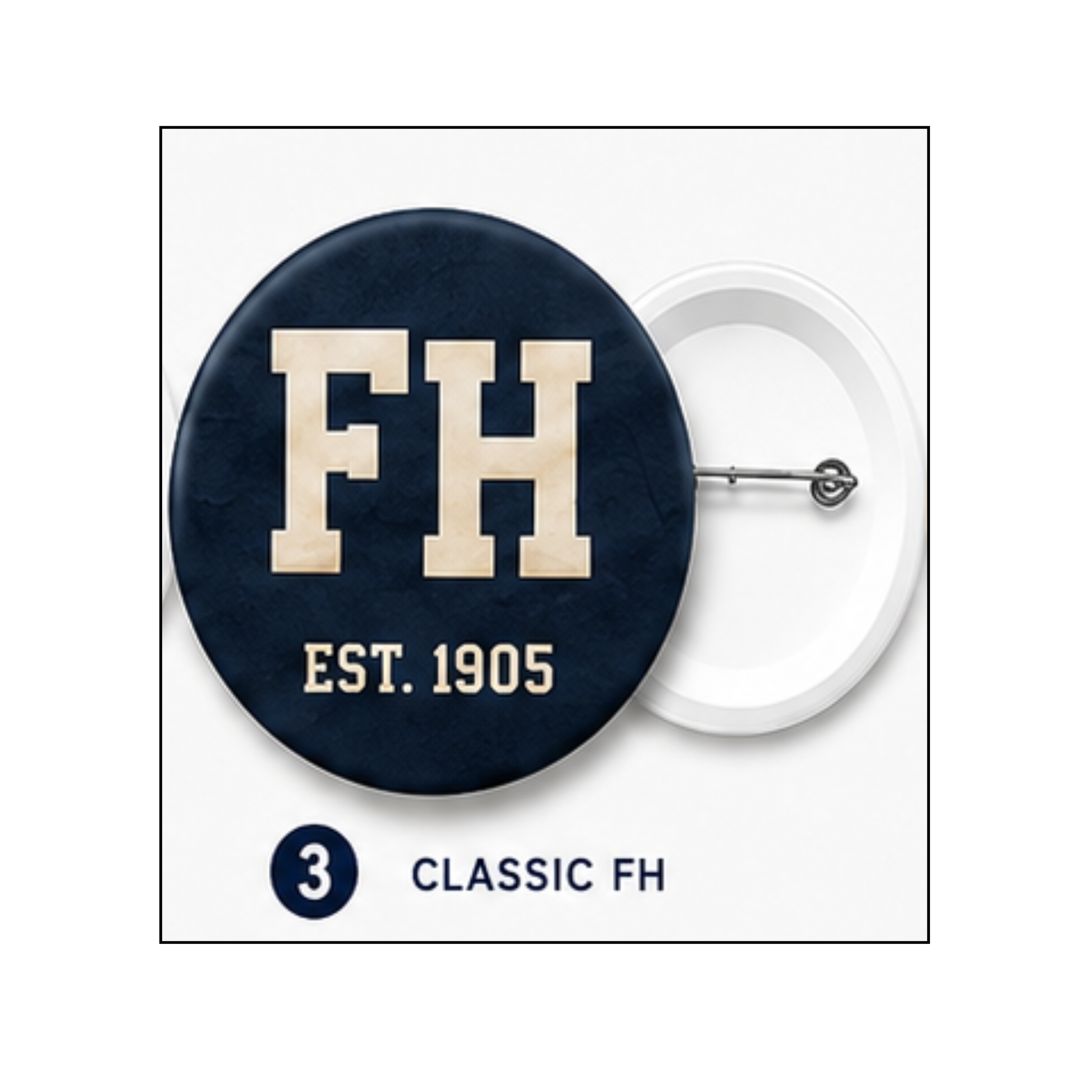THR-FH-BTN-AMR-03.png