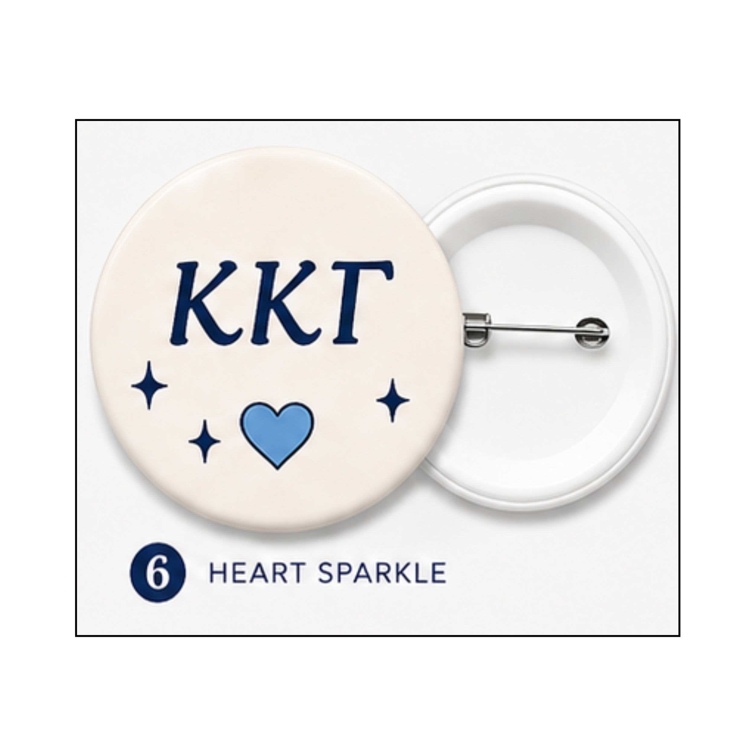 BUTTONS (1).png