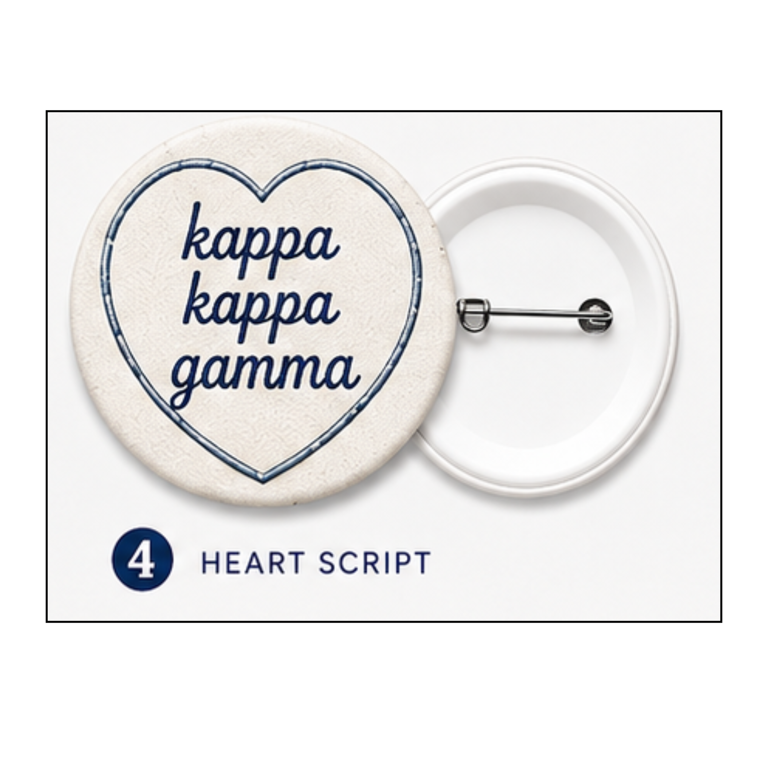 BUTTONS (15).png