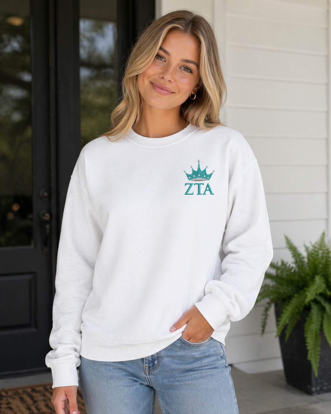 ChatGPT Image Apr 21, 2026, 09_50_01 AM.png