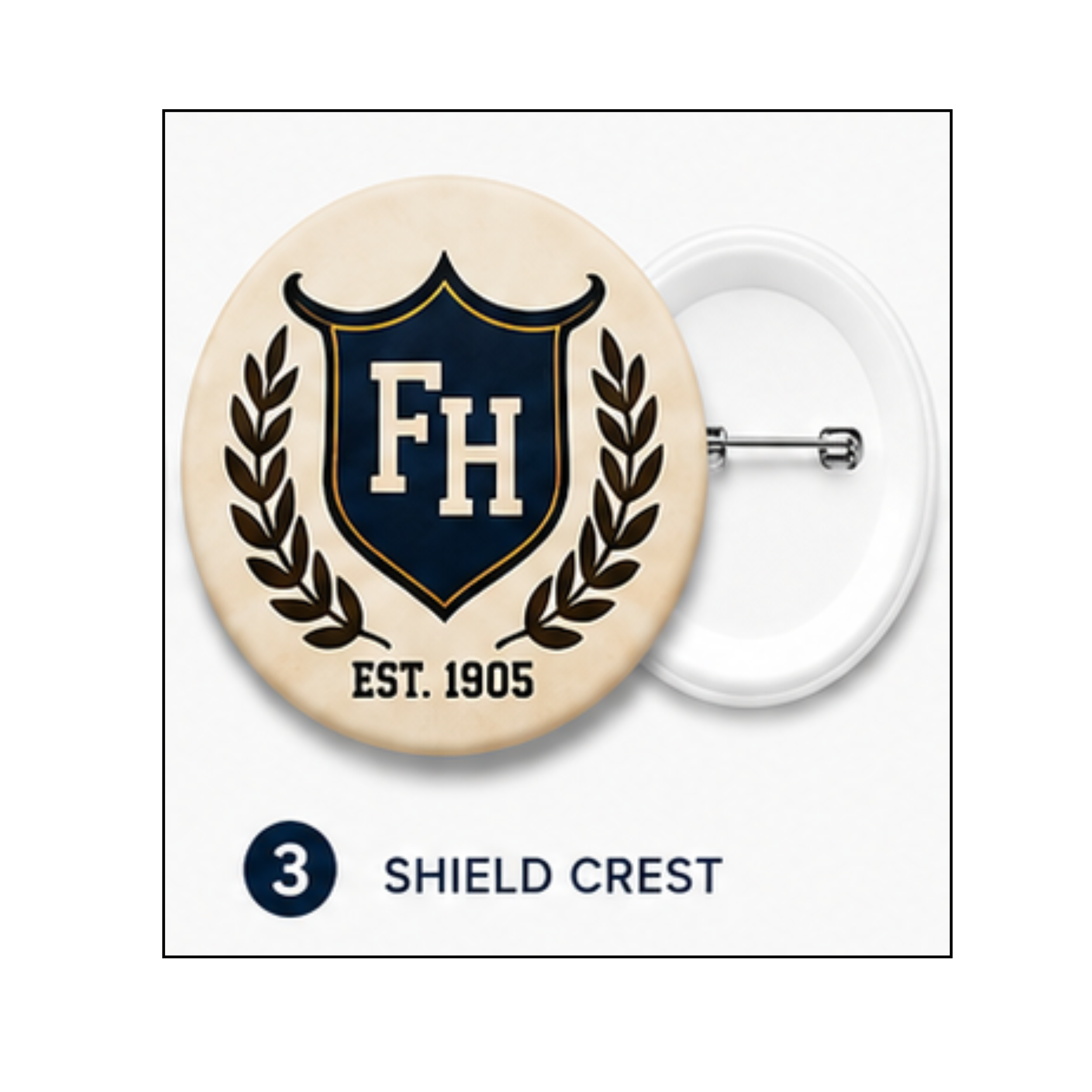 THR-FH-BTN-CRS-03.png