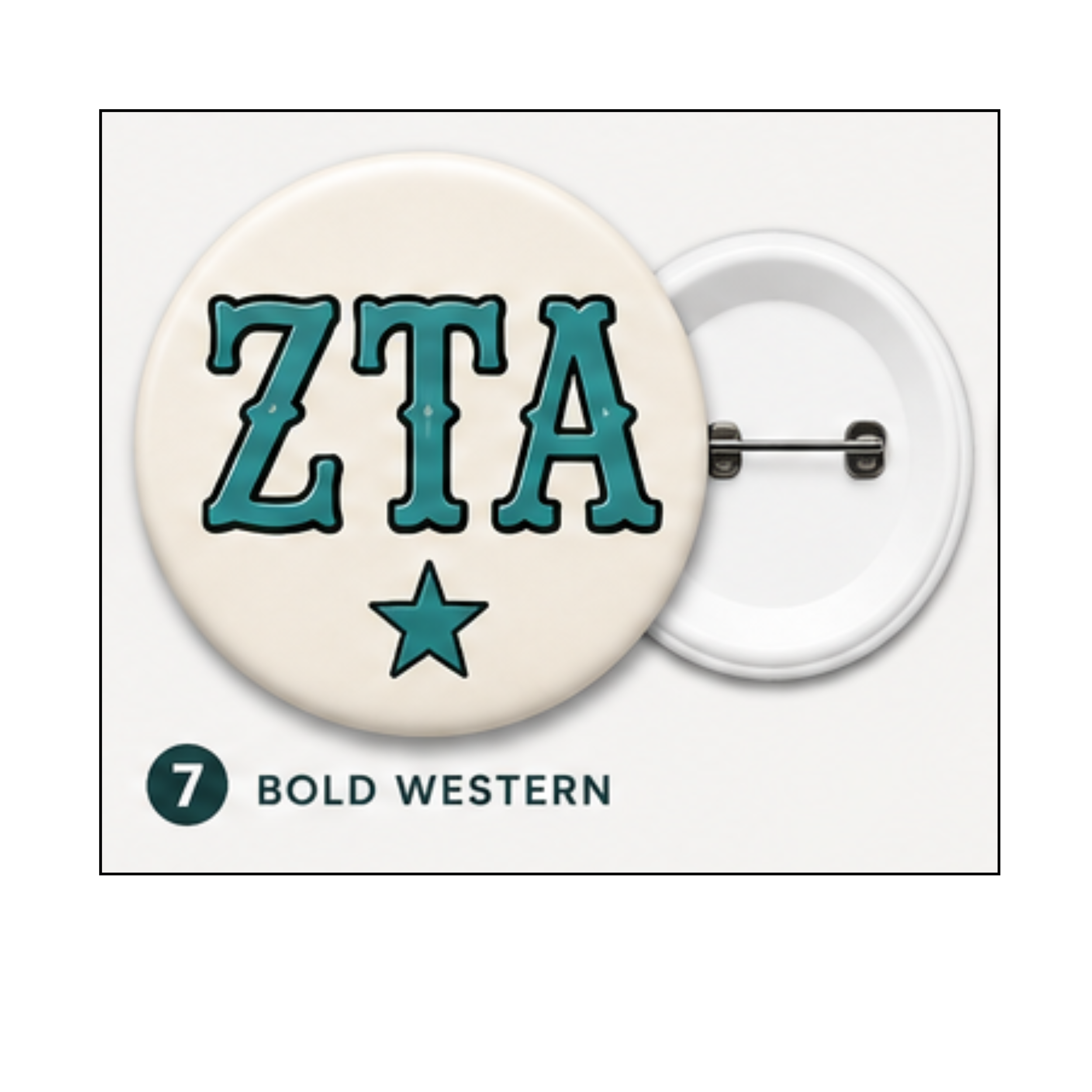 BUTTONS (6).png