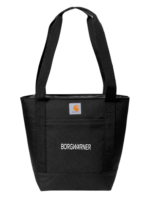 Carhartt® Tote 18-Can Cooler