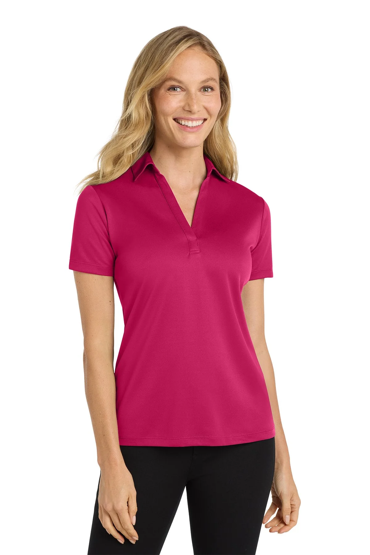 1200W-5294-PinkRspbry-0-L540PinkRspbryModelFront4.jpg