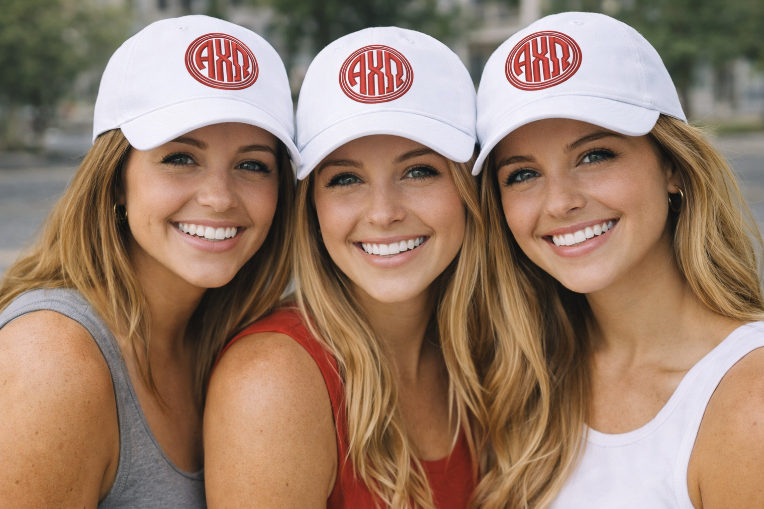 ChatGPT Image Apr 5, 2026, 06_08_30 PM.png