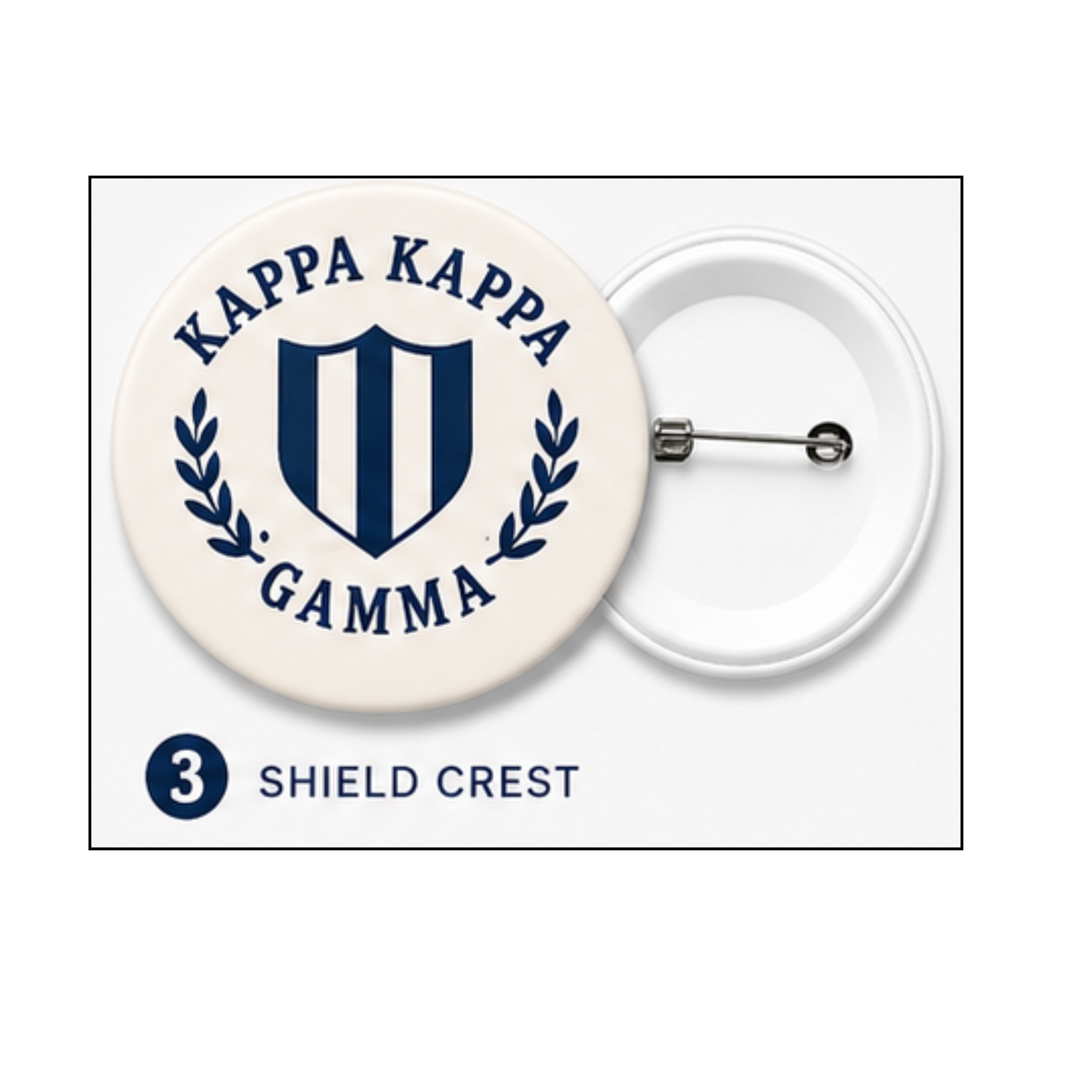 BUTTONS (3).png