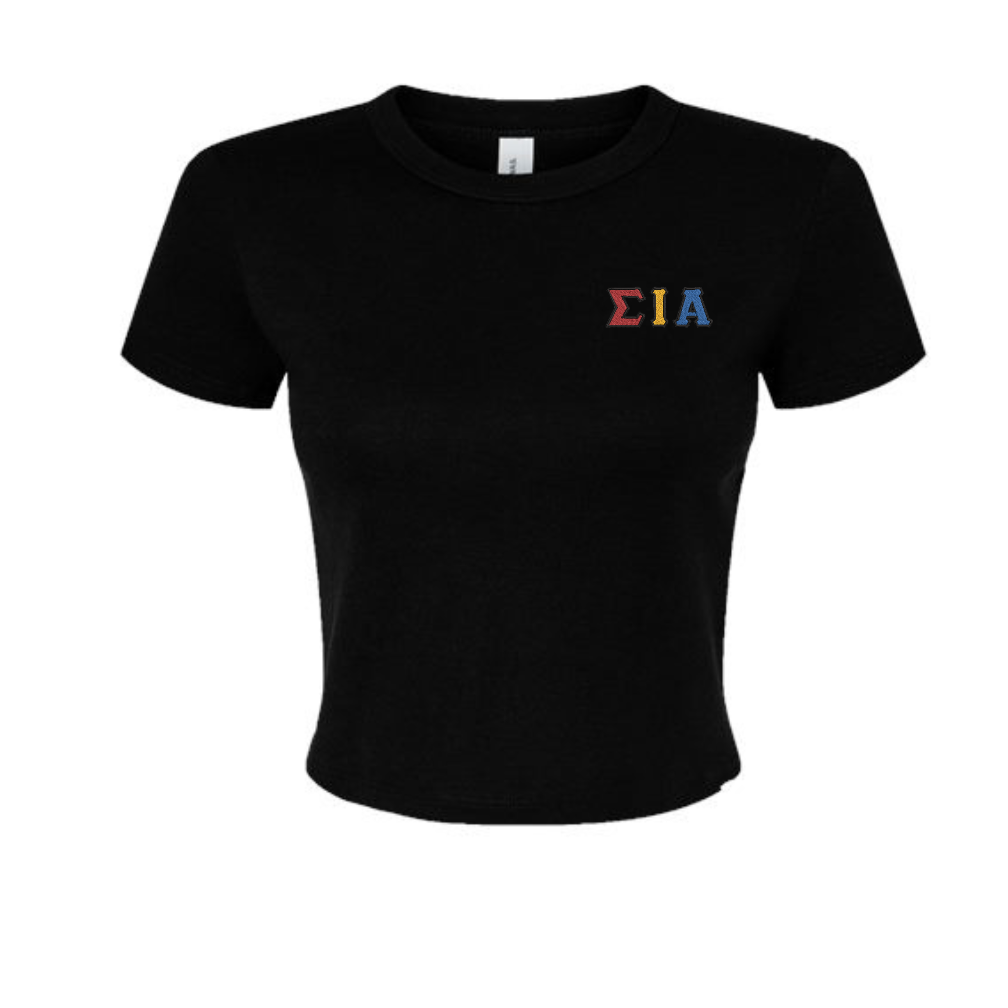THR-SIA-BT-BLK-LC-01.png