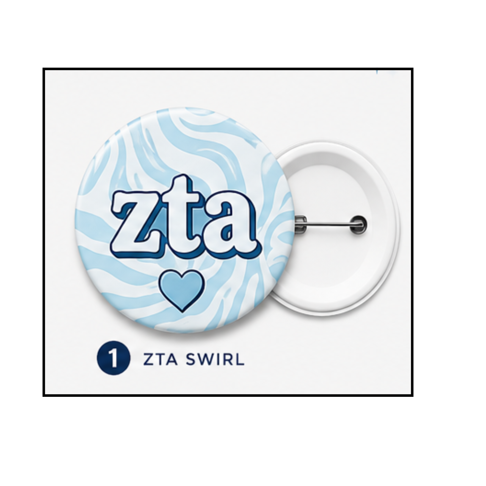 BUTTONS (1).png