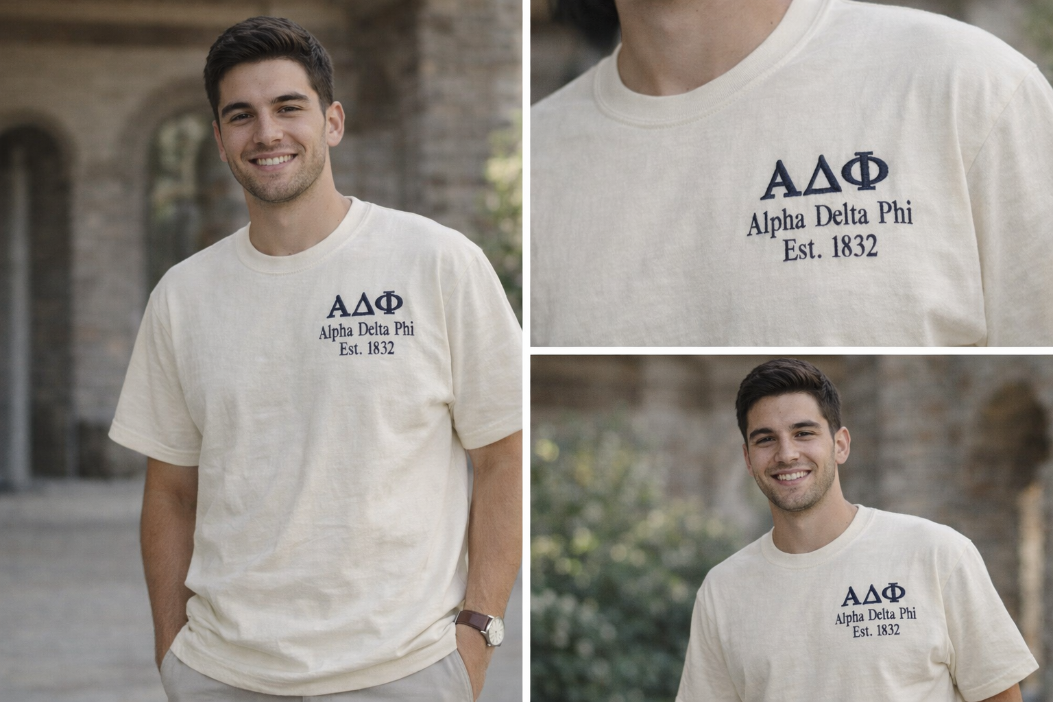 ChatGPT Image Feb 27, 2026, 03_42_27 PM.png