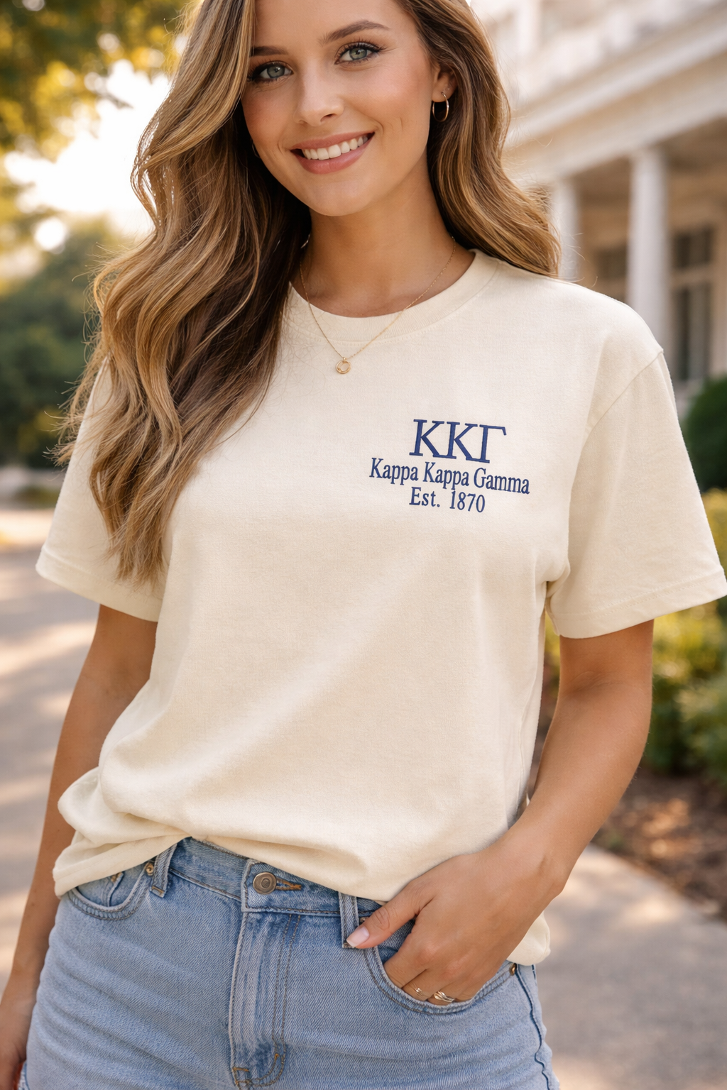 ChatGPT Image Mar 5, 2026, 04_07_32 PM.png