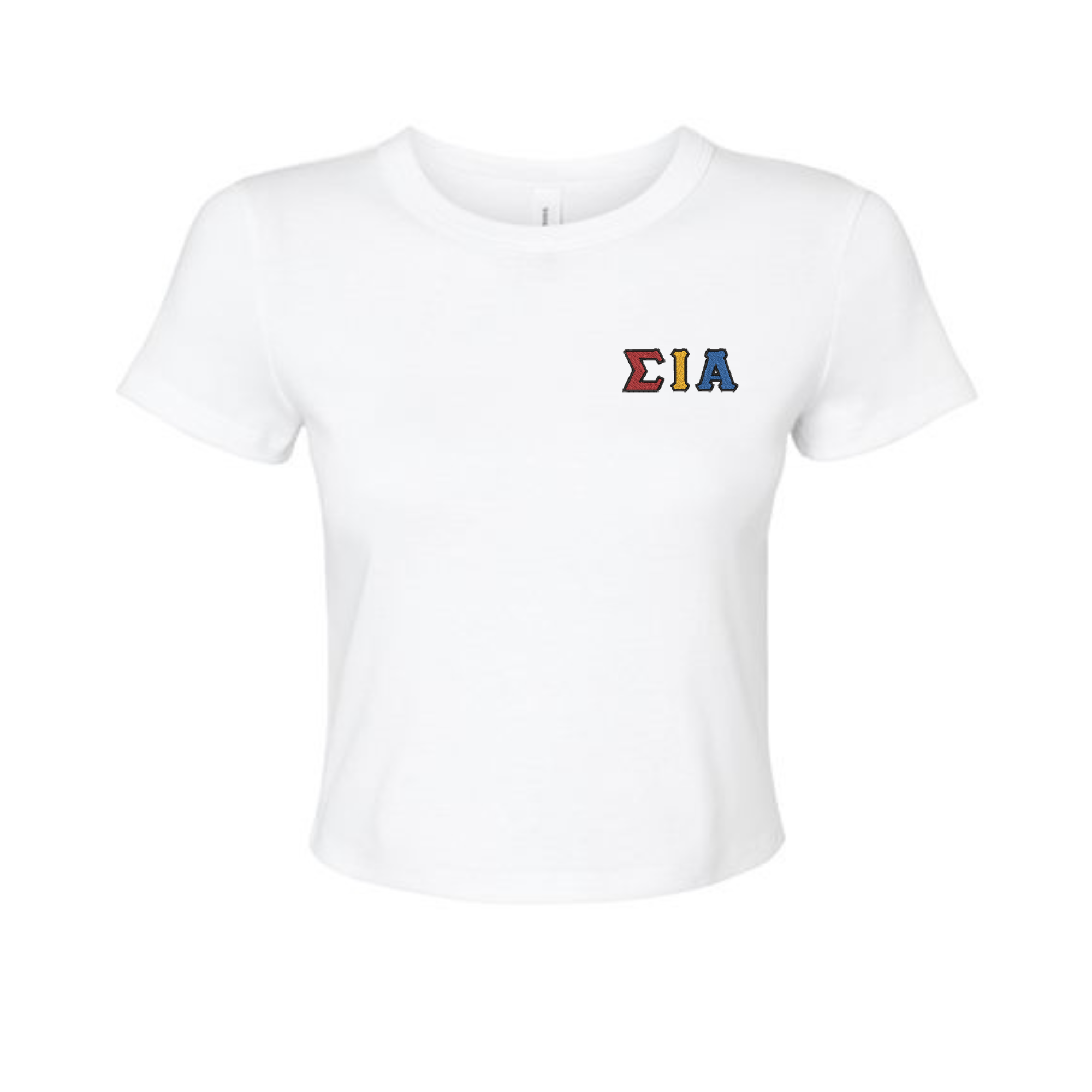 THR-SIA-BT-WHT-LC-01.png