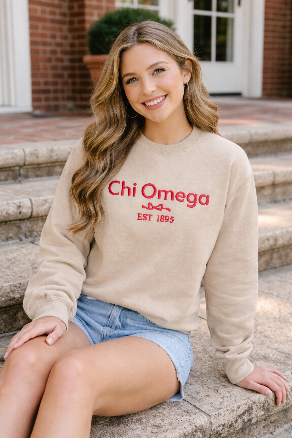 ChatGPT Image Apr 8, 2026, 05_24_37 AM.png