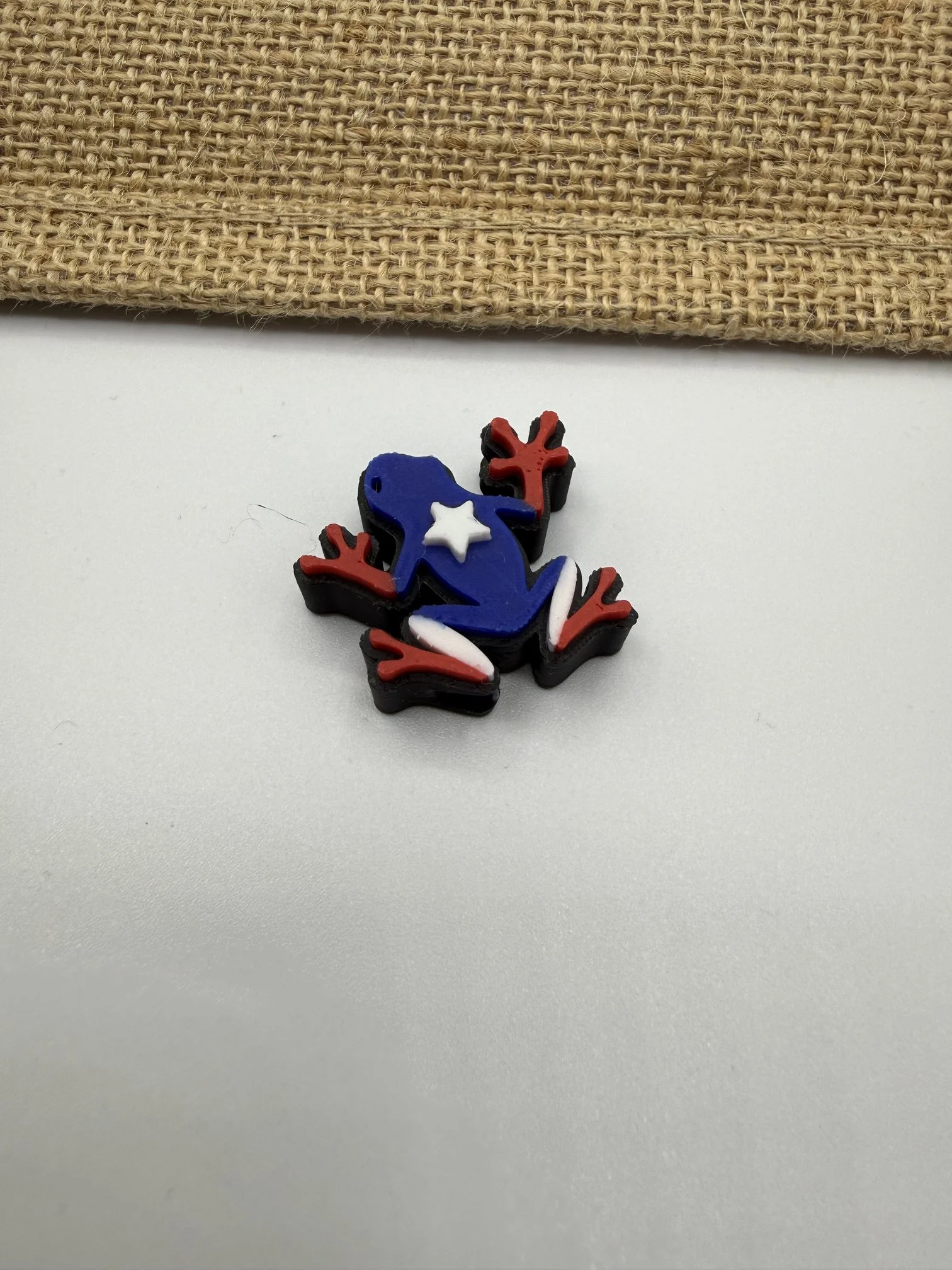 IMG_3643.jpeg