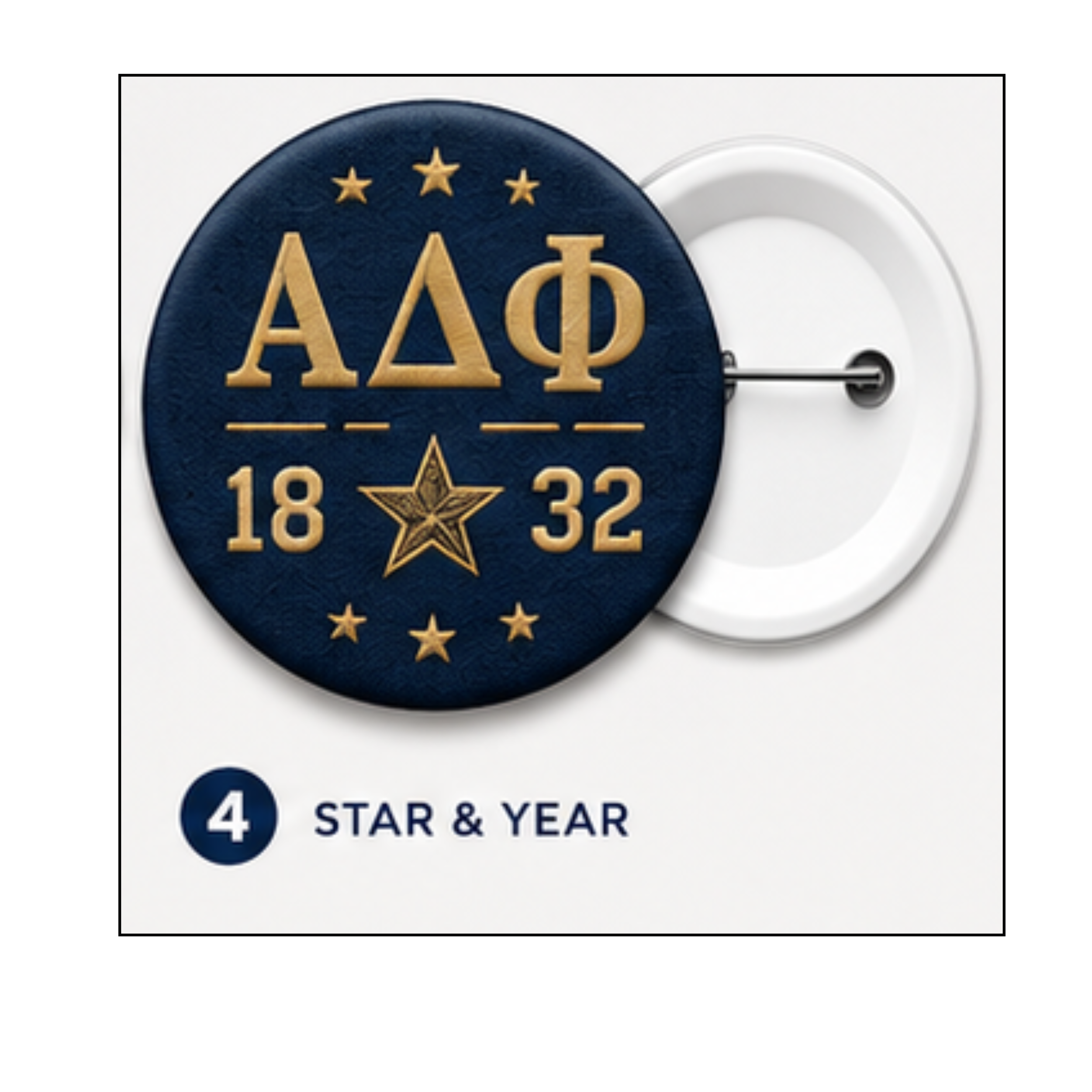 THR-ADP-BTN-RET-04.png