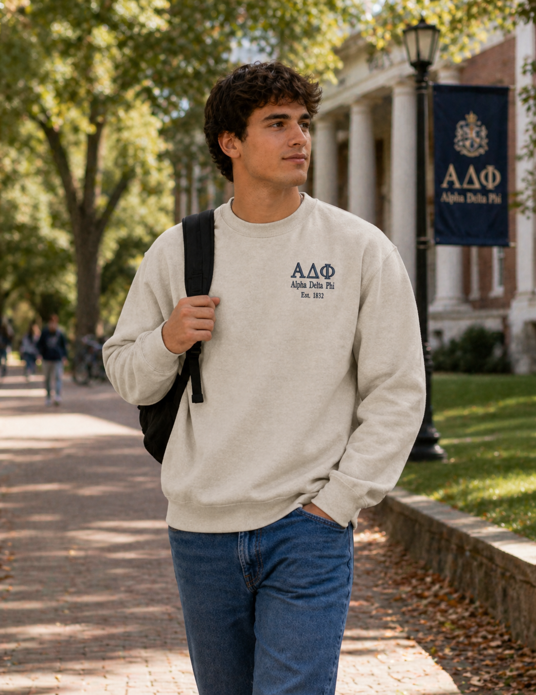 ChatGPT Image Apr 25, 2026, 09_47_17 PM.png