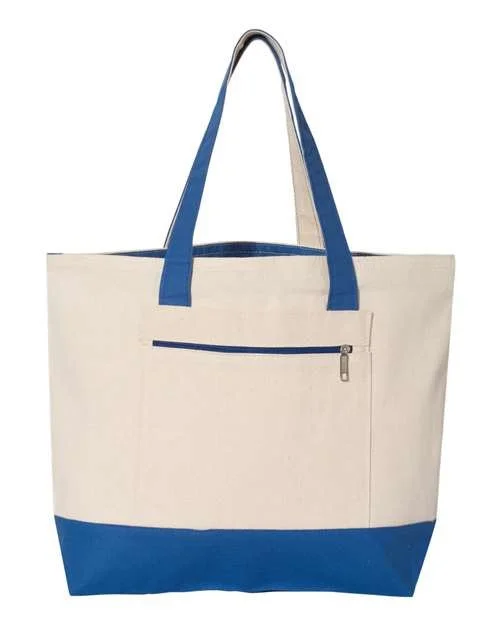tote bag.jpg