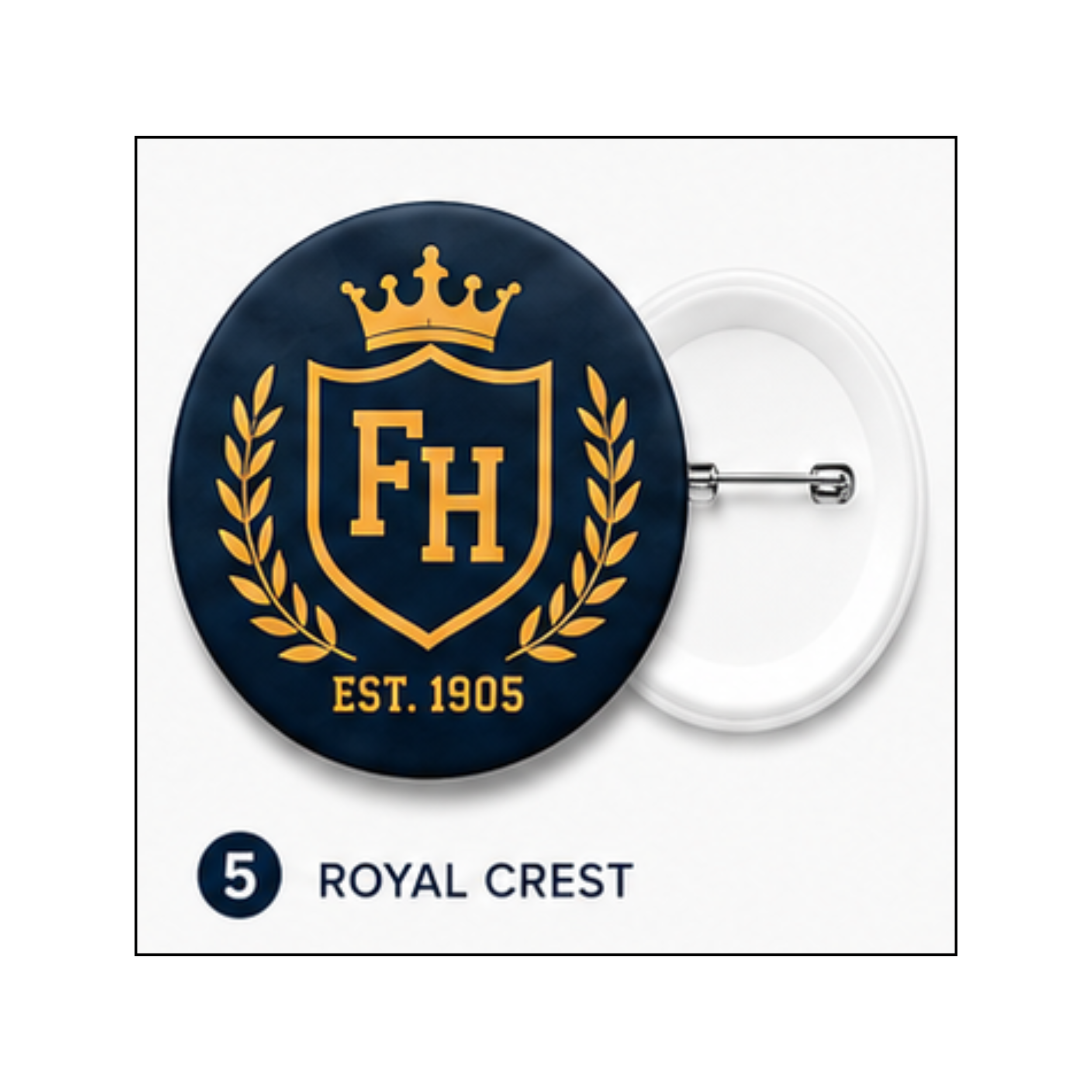 THR-FH-BTN-CRS-05.png