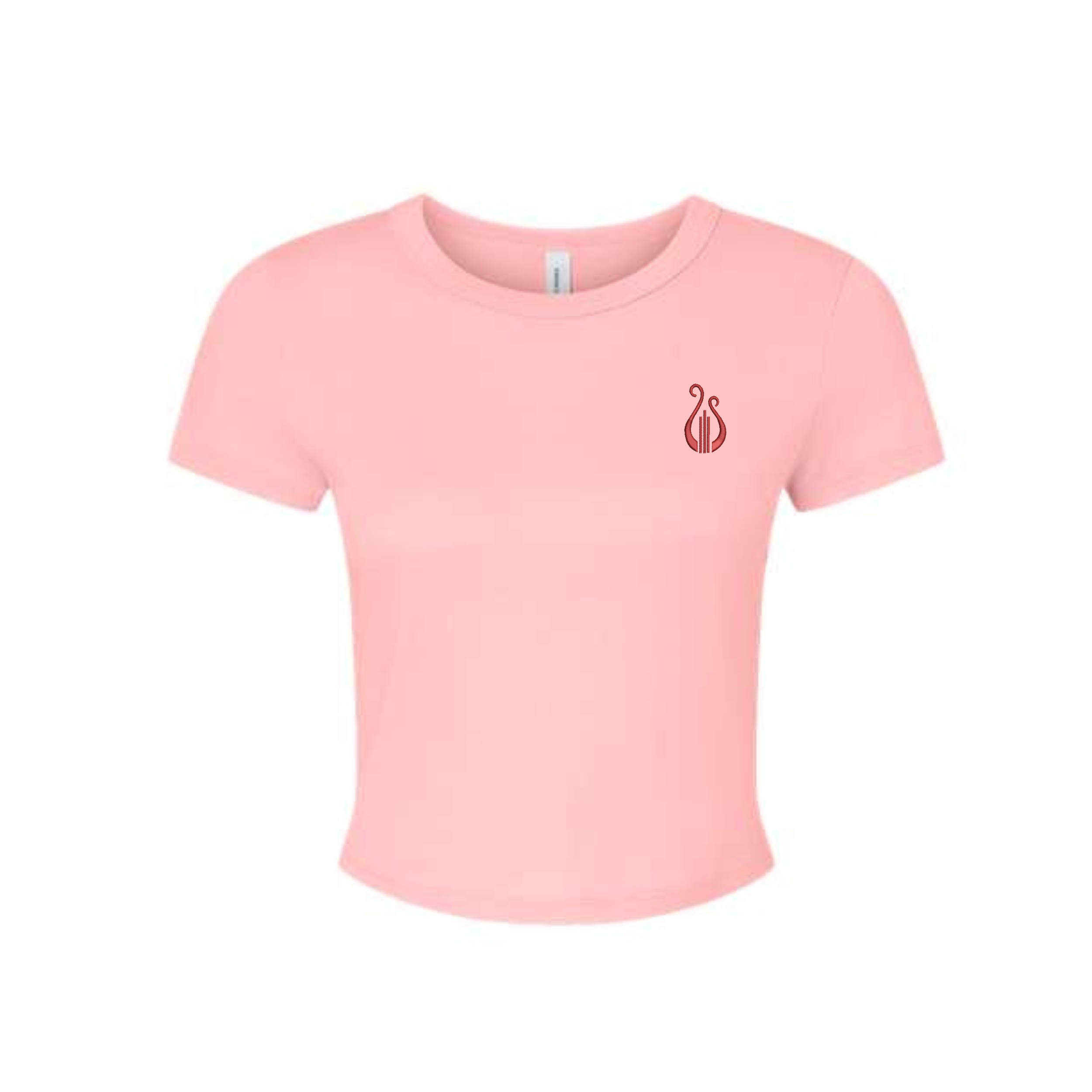 THR-AXO-BT-PNK-LC-03.png