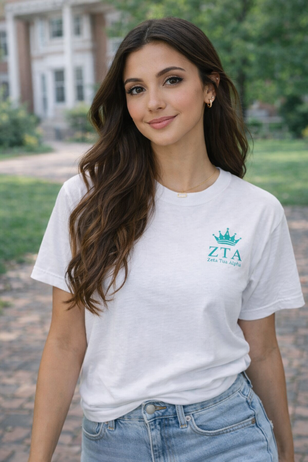 ChatGPT Image Apr 8, 2026, 07_02_39 PM.png