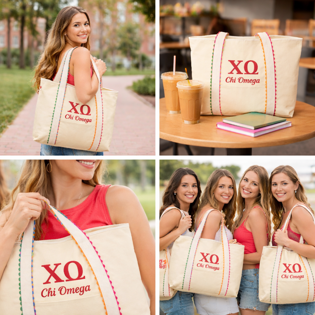 THR-CO-TOT-NAT-02 03.png