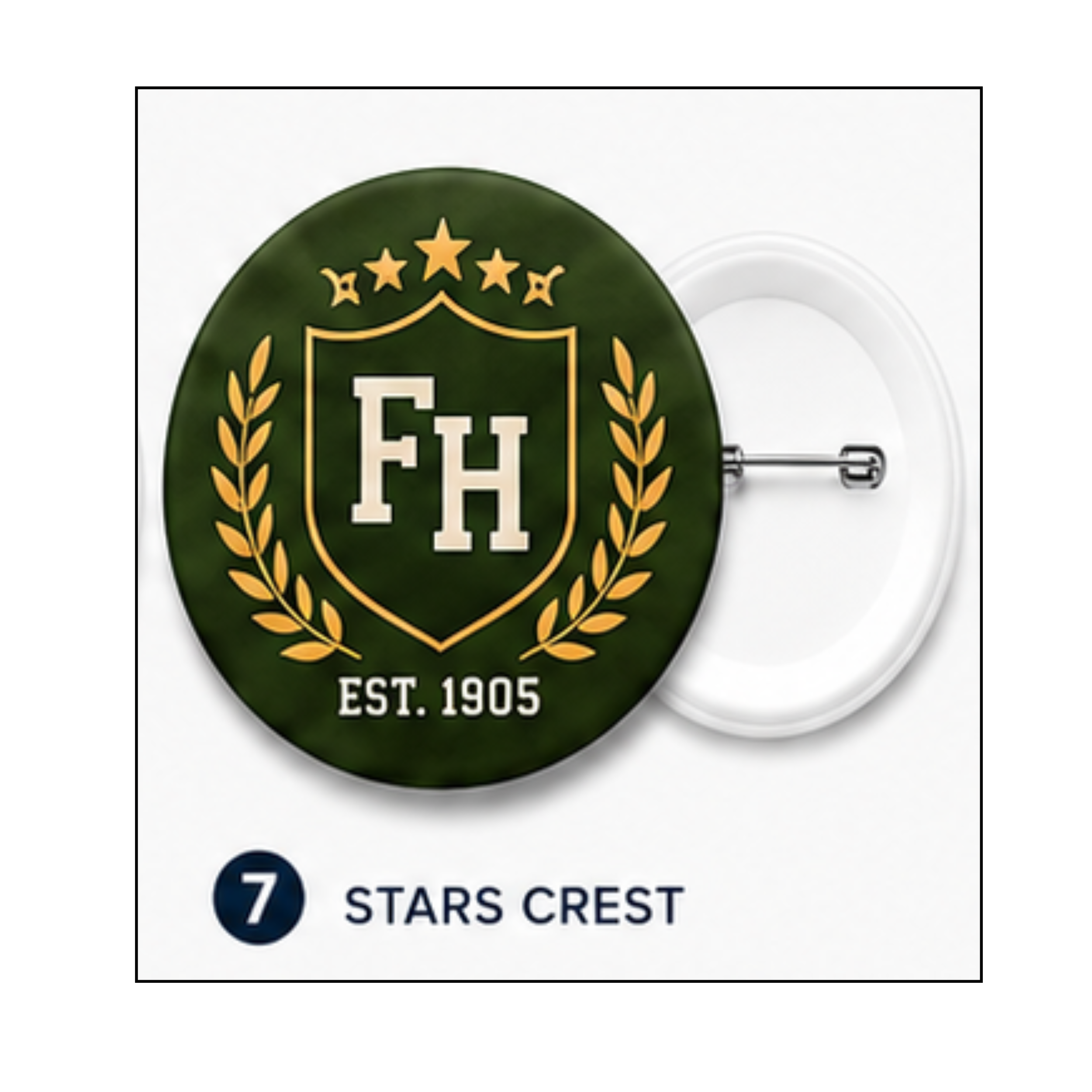 THR-FH-BTN-CRS-07.png