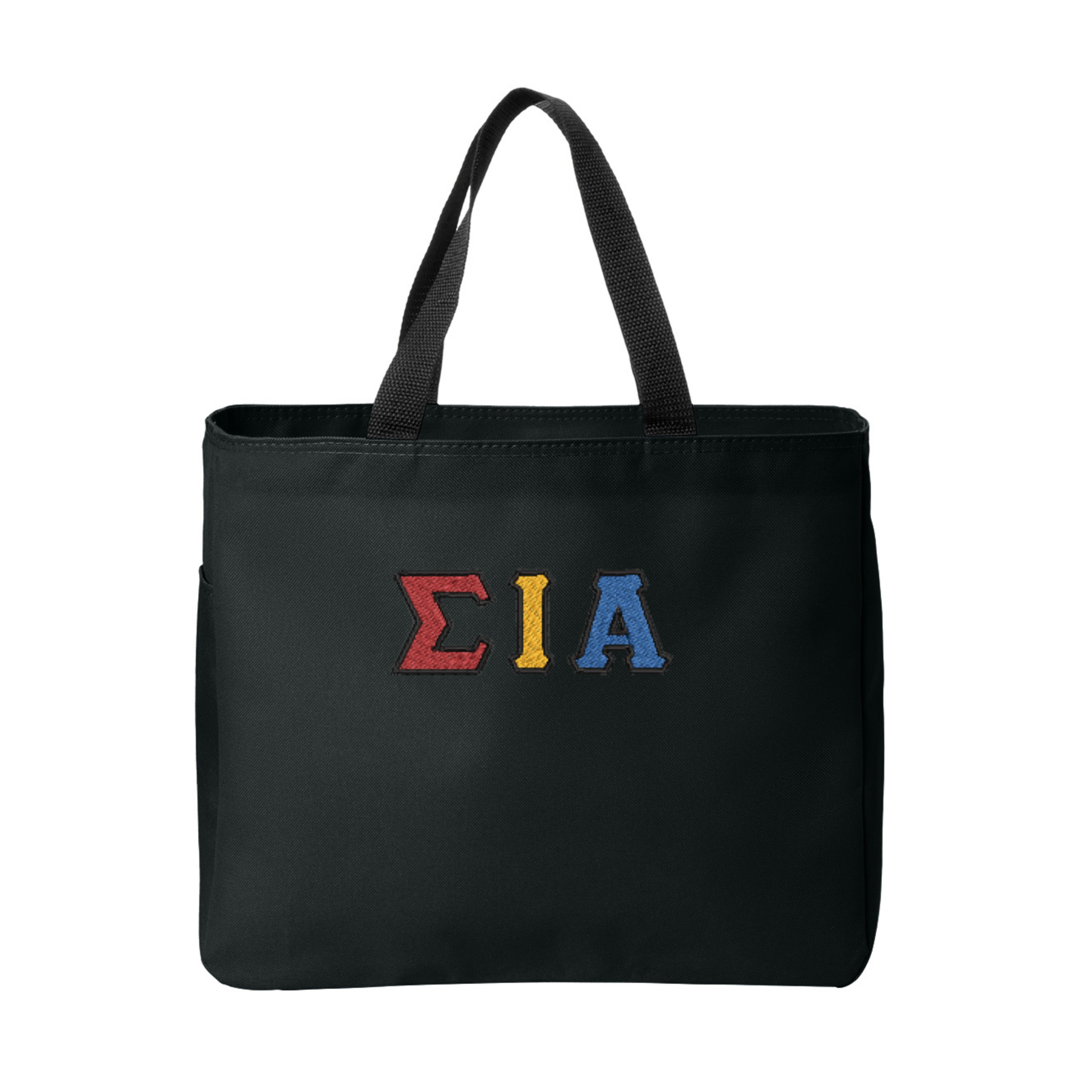 THR-SIA-TOTE-FR-01.png